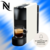 NESPRESSO CAFETERA C30 AR-WH-NE2 ESSENZA MINI WHITE IMPO - comprar online