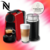 NESPRESSO CAFETERA A3KD30 AR-RE-NE2 ESSENZA MINI RED +AEROCCINO - comprar online