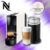 NESPRESSO CAFETERA A3KC30 AR-WH-NE2 ESSENZA MINI WHITE +AEROCCINO - comprar online