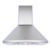 TST CAMPANA 330-60 Lanin 60-A-3V-CM - comprar online