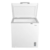 MIDEA FREZZER MDRC284FZE01 HORIZONTAL 194L BLANCO INVERTER - Casa Mendoza