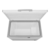MIDEA FREZZER MDRC411FZE01 HORIZONTAL 285L BLANCO INVERTER en internet