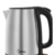 MIDEA PAVA EK-NC17X ELECTRICA 1.7L INOX en internet