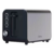 MIDEA TOSTADORA BT-MM2XAR1 INOXIDABLE en internet