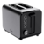 MIDEA TOSTADORA BT-MM2XAR1 INOXIDABLE - comprar online