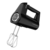 MIDEA BATIDORA HM-140BAR1 DE MANO NEGRA 400W - comprar online