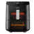 MIDEA FREIDORA AF-D211BAR1 DIGITAL 2 ZONAS NEGRA 11L - comprar online