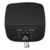 Imagen de MIDEA FREIDORA AF-D211BAR1 DIGITAL 2 ZONAS NEGRA 11L