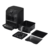 MIDEA FREIDORA AF-D211BAR1 DIGITAL 2 ZONAS NEGRA 11L - Casa Mendoza