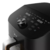 MIDEA FREIDORA AF-D211BAR1 DIGITAL 2 ZONAS NEGRA 11L - tienda online