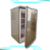 VONDOM FREEZER FR55COMB 85L ACERO C/PANEL DIGITAL