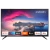 HYUNDAI TELEVISOR 43" HYLED-43FHD7A FHD
