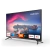 HYUNDAI TELEVISOR 43" HYLED-43FHD7A FHD - comprar online