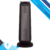 MIDEA C.ELEC TOWER CERAMIC TCH-F20BE1 HEATER 2000W NEGRO - comprar online