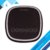MIDEA C.ELEC TOWER CERAMIC TCH-F20BE1 HEATER 2000W NEGRO en internet