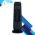 MIDEA C.ELEC TOWER CERAMIC TCH-F20BE1 HEATER 2000W NEGRO - Casa Mendoza