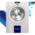 DREAN LAVARROPA LFDR0608LB0 6K BLANCO