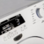 DREAN LAVARROPA LFDR0608LB0 6K BLANCO - Casa Mendoza