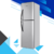 DREAN HELADERA HDR320F50S CICLICA 314L SILVER - comprar online