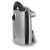 ATMA GRILL ELECTRICO PG4720P