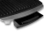 ATMA GRILL ELECTRICO PG4720P en internet