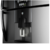 DREAN HELADERA RDP400FZRT 400L NF 2P C/DISPLAY GRAFITO en internet