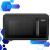 ATMA MICROONDAS MATDGB28UAP 28 LTS.C/GRILL DIGITAL NEGRO MEMBRANA