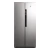 Heladera Gafa HGSBS457X No Frost 451L Inverter Inox