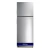 Heladera Drean 342l No Frost Inverter Rzn320pcarx0