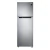 Heladera Samsung RT32K5070S8 320L Led Silver