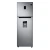 Heladera Samsung RT32K5930SL 330 L Inoxidable con Dispenser