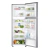 Heladera Samsung RT32K5070S8 320L Led Silver - comprar online