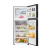 Heladera Samsung RT44A6640B1 No Frost 430 L Negra - comprar online
