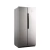 Heladera Gafa HGSBS457X No Frost 451L Inverter Inox - tienda online