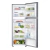 Heladera Samsung RT32K5930SL 330 L Inoxidable con Dispenser - comprar online