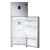 Heladera Samsung RT38K5932SL 396L Inoxidable Twin Cooling - comprar online