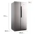 Imagen de Heladera Gafa HGSBS457X No Frost 451L Inverter Inox