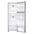 Heladera Samsung RT32K5070S8 320L Led Silver en internet