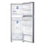 Heladera Samsung RT32K5930SL 330 L Inoxidable con Dispenser en internet
