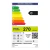 Heladera Drean 342l No Frost Inverter Rzn320pcarx0 en internet