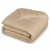 Edredón Nórdico Grow 260x280cm King Beige