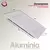Plafon Panel Led 24w Para Embutir Color Cuadrado Blanco Cálido en internet