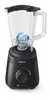 PHILIPS LICUADORA HR2127 - Casa Mendoza