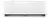 TCL AIRE SPLIT 5700W CALOR INV3-F-SK TPRO INVERTER 3 - comprar online