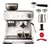 OSTER CAFETERA EM7300 EXPRESSO C/MOLINILLO 15BARES en internet