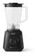 PHILIPS LICUADORA HR2127