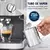 OSTER CAFETERA BVSTEM5502 ESPRESSO - Casa Mendoza