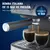 OSTER CAFETERA BVSTEM5502 ESPRESSO - comprar online