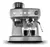 OSTER CAFETERA EM7300 EXPRESSO C/MOLINILLO 15BARES en internet