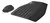 Kit Teclado Y Mouse Logitech Mk850 Español Usb Inalambrico - comprar online